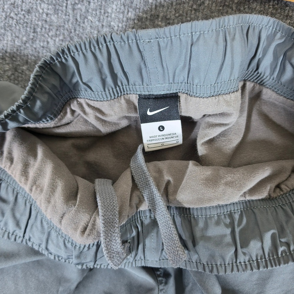 Unavailable - Picture 11 of 14